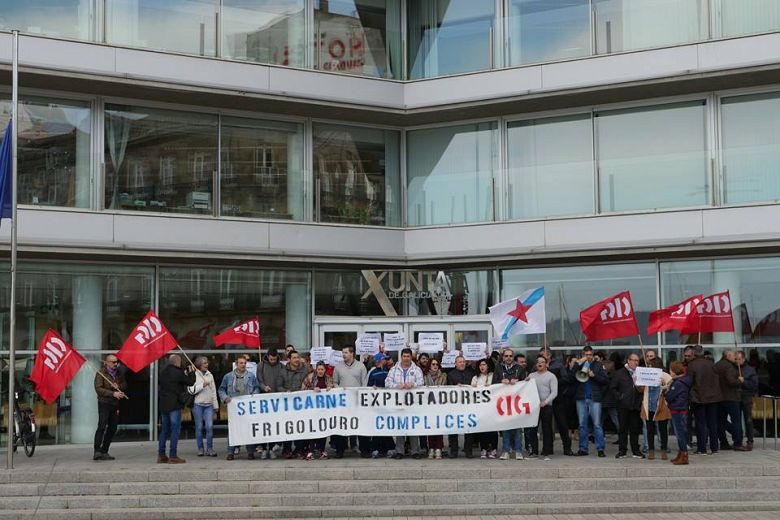 2016 03 23 AutonomosFrigolouroXuntaVigo09.jpg